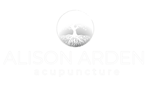 Alison Arden Acupuncture
